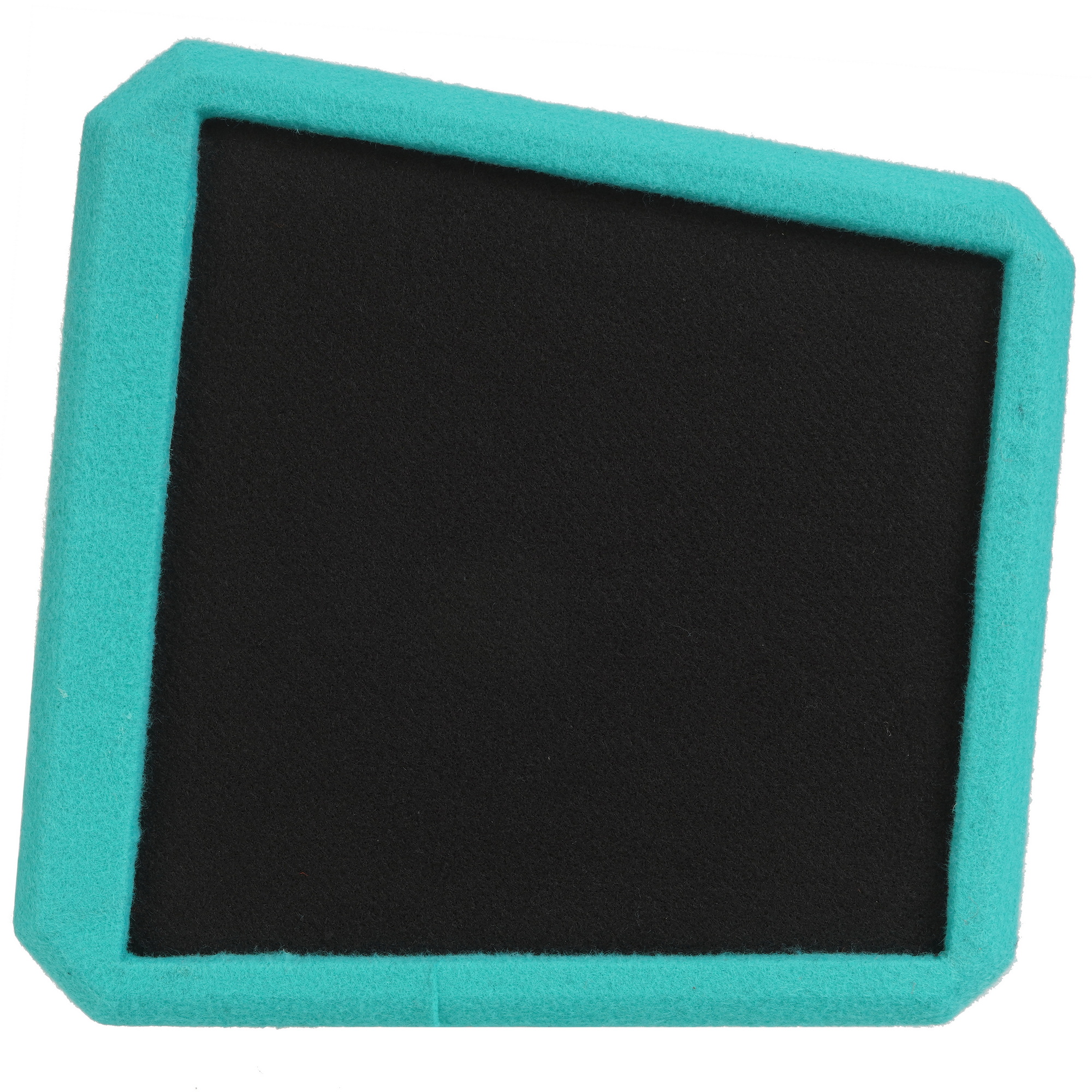 9285797 Автосабвуфер активный DL Audio Piranha 10A V.2 Marine STDN-0087039 - Вид №2