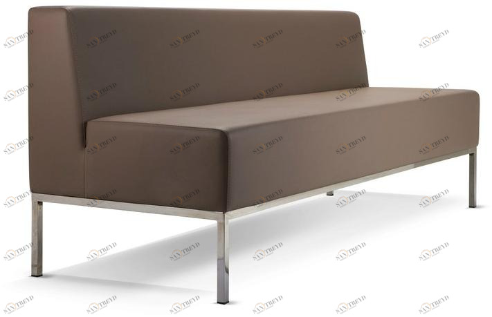 Domingo Salotti Контрактный диван Eden sun-id-1444148