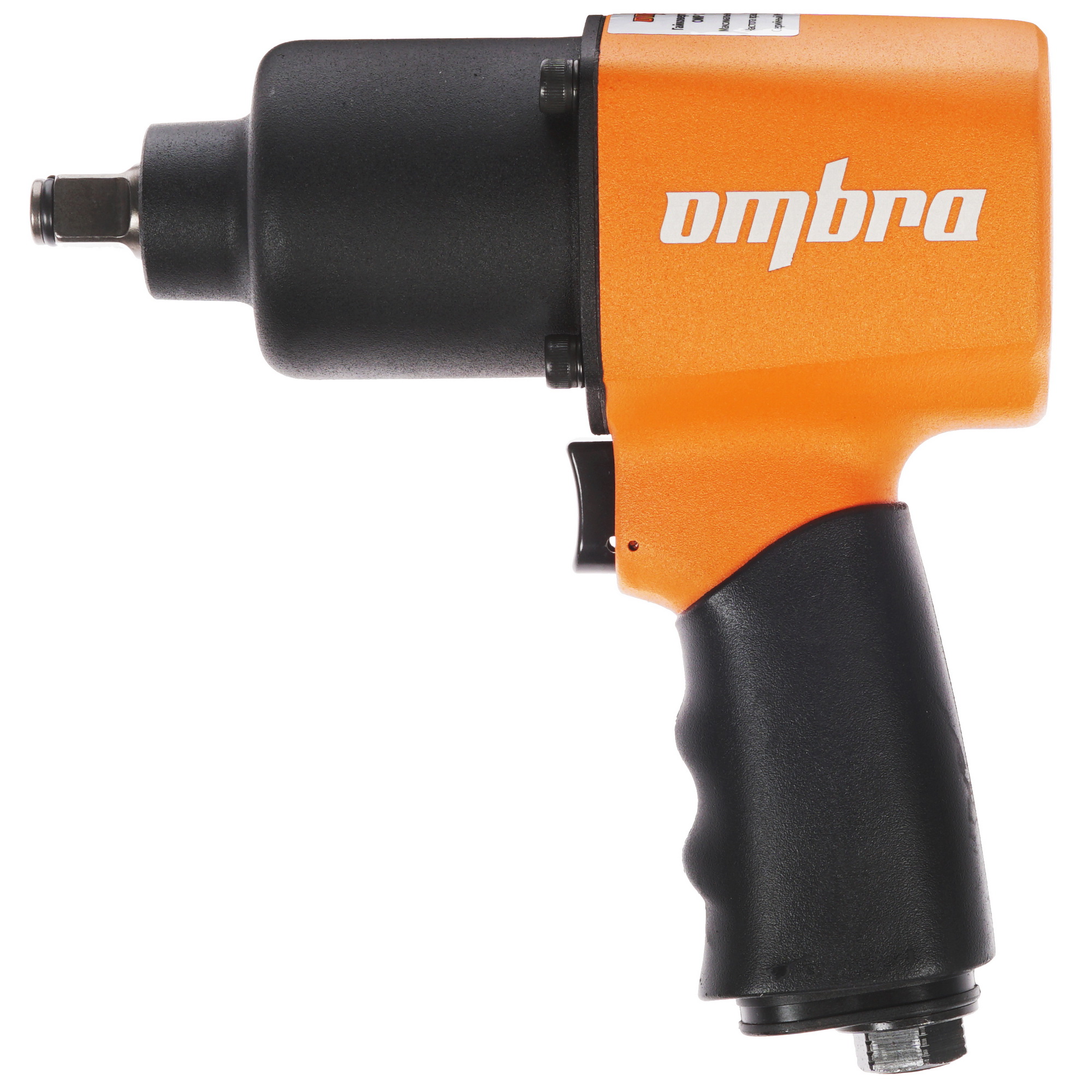 Пневмогайковерт Ombra OMP11212 1167115 STDN-0056155