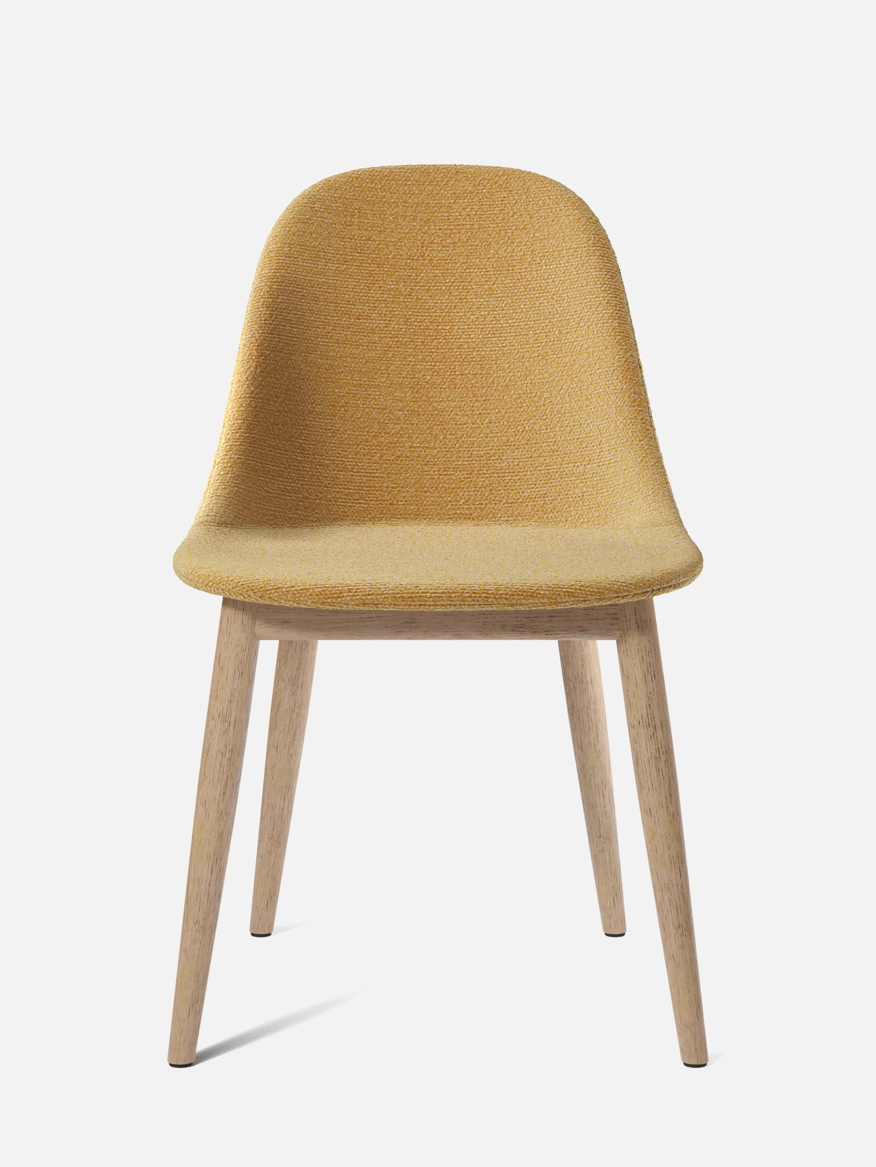 5709262033812 Harbour Side Chair, Мягкое LuceLight  - Вид №219