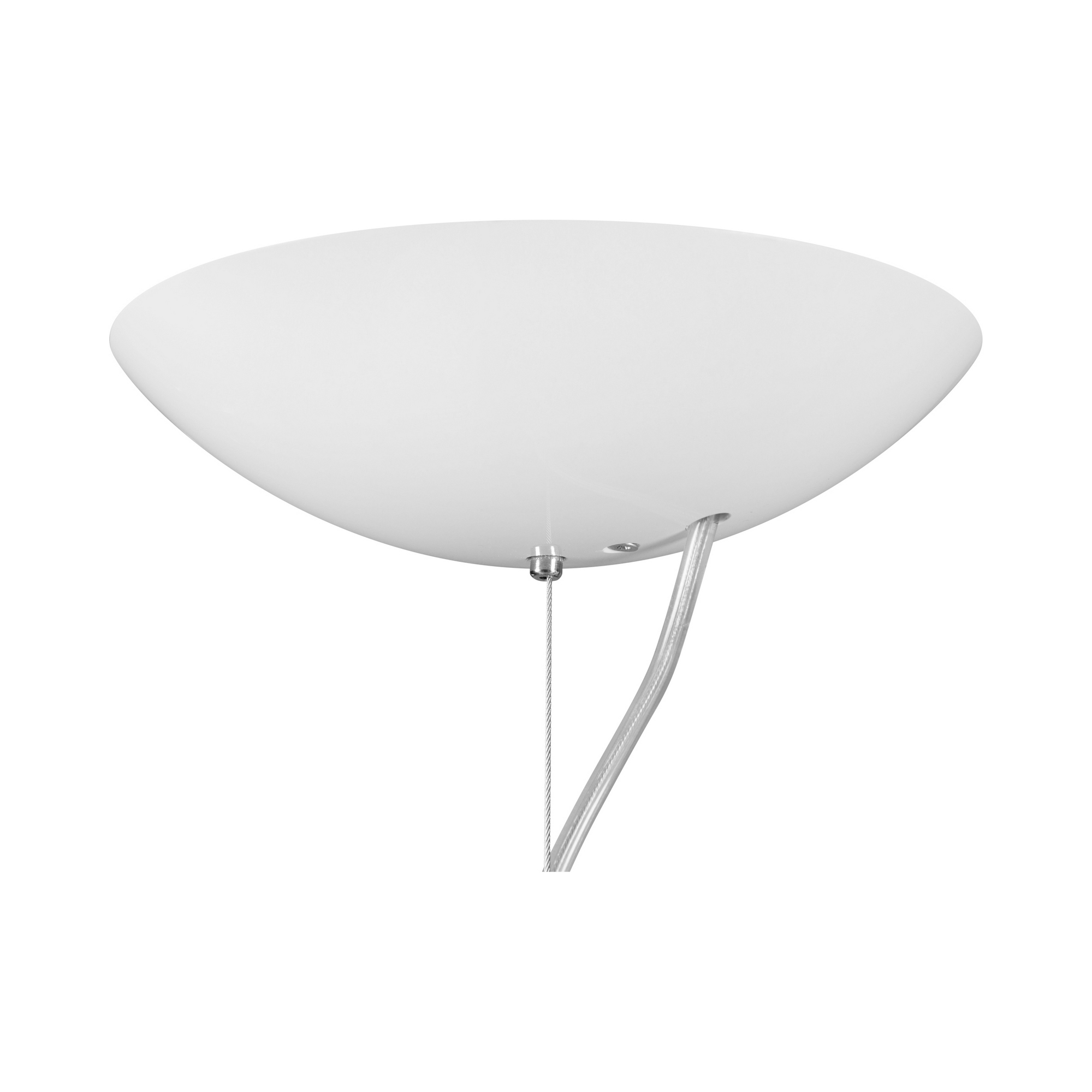 Светильник / Planet grande (halogen) Foscarini sun-id-377731 - Вид №2