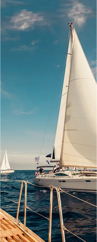 92723498 Штора рулонная Divino мини MRB-0251 ткань лён размер 47, 43x170 STLM-0541246