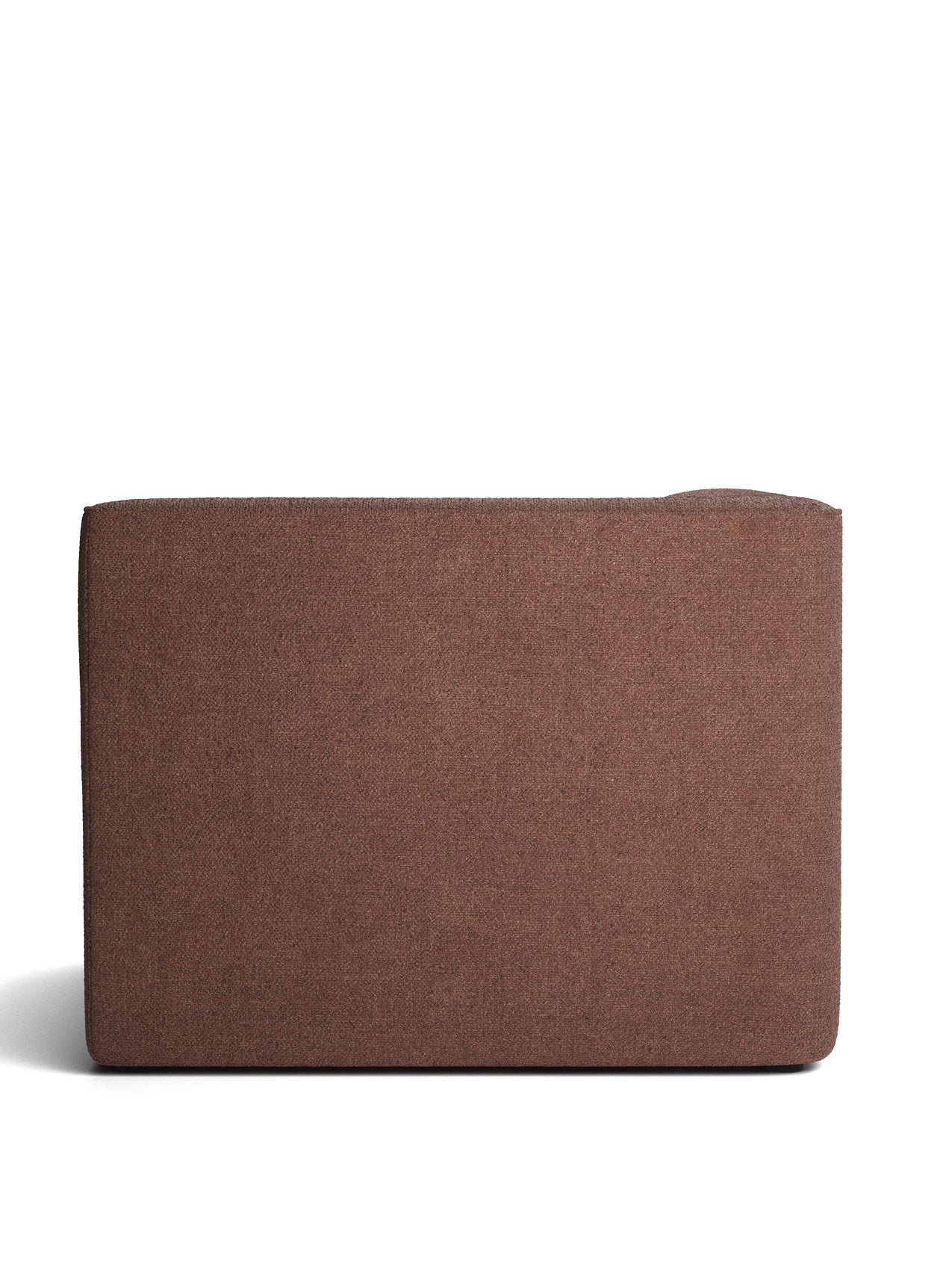 5709262074709 Карниз, диван секционный LuceLight  - Вид №91