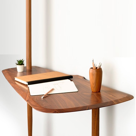 035128 Рабочий стол Nomon Momentos 