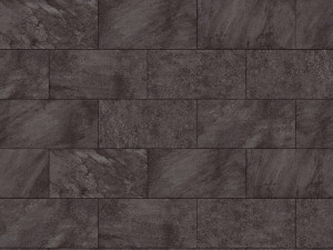 Напольная плитка из керамогранита