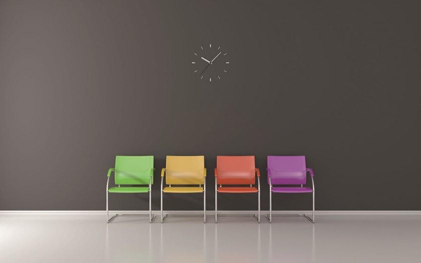 MaxMeyer Smalti sun-id-1347216 - Вид №4