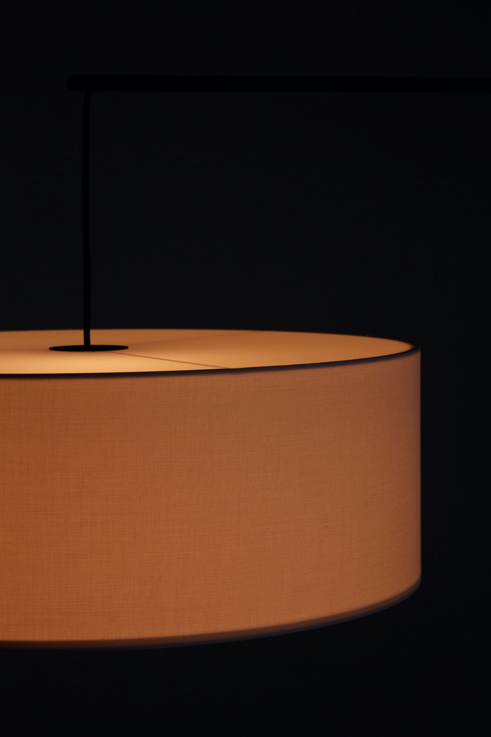 Регулируемая светодиодная подвесная лампа DE PADOVA DT LIGHT 25 ARCH-00071357 - Вид №12