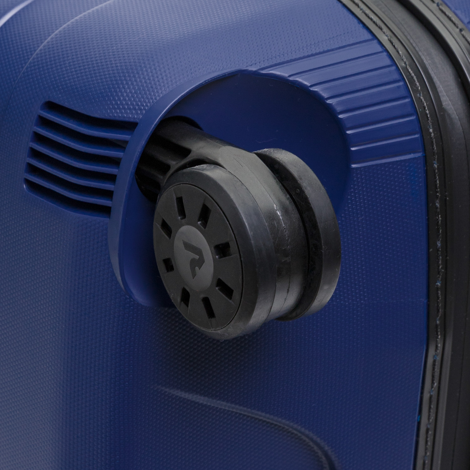 5512-0183 Чемодан 5512 Medium Spinner Roncato Box - Вид №4