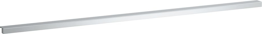 H4475419000071 Дополнительная горизонтальная подсветка LAUFEN PRO