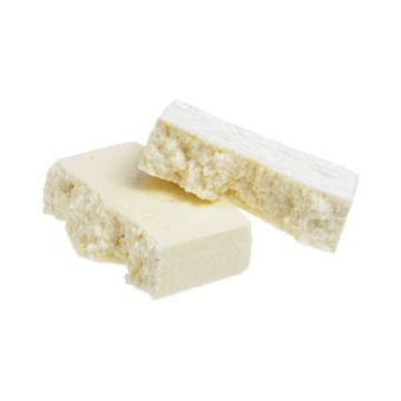 Сыр Брынза рассольный Болгария ~250 г БЗМЖ Santreyd 24816 - Вид №1