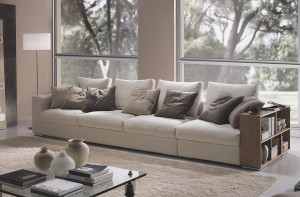 Диван  BM STYLE POPULONIA