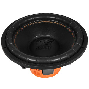 9285852 Сабвуферный динамик DL Audio Raven 18 v.2