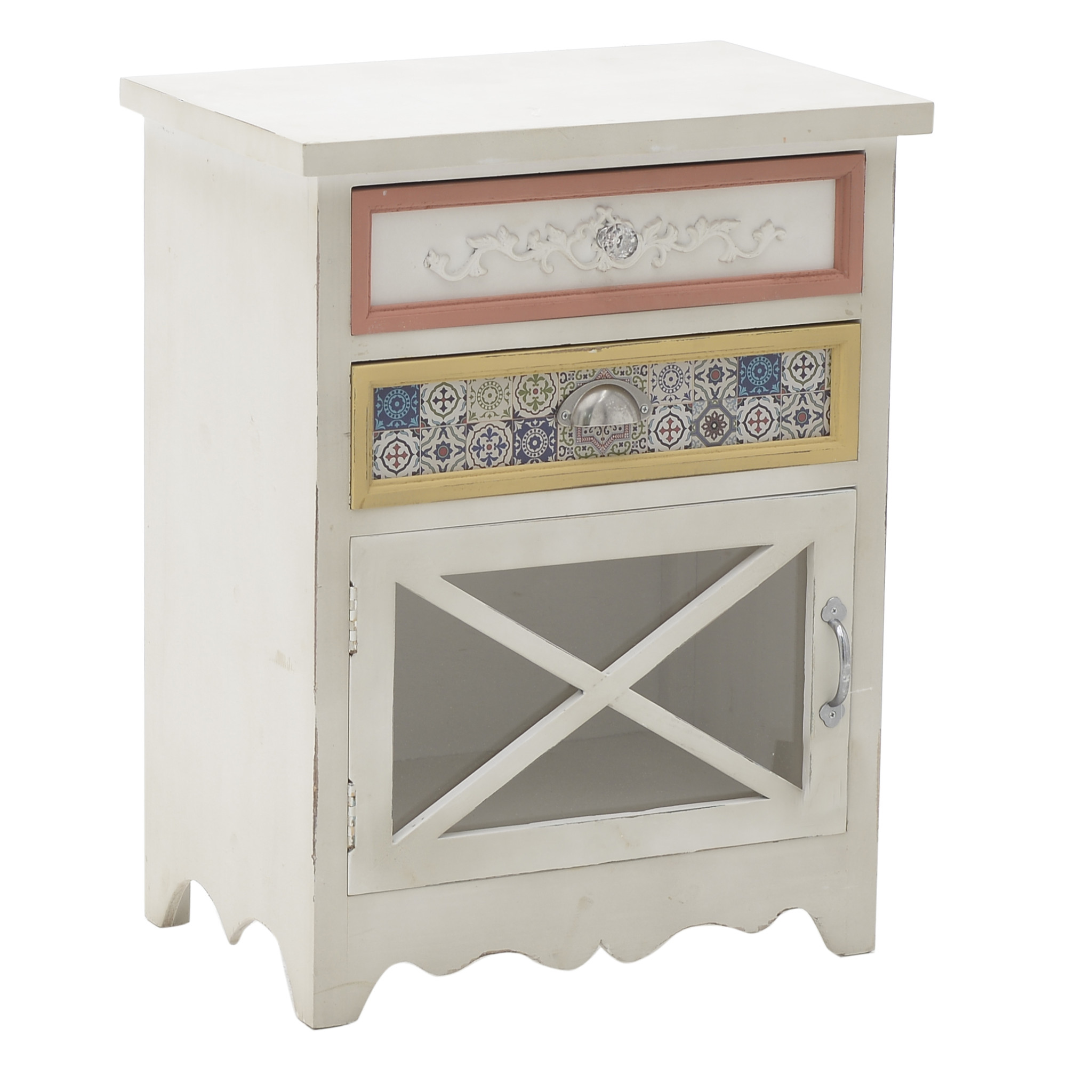 3850667.0025 комод TO4ROOMS  - Вид №1