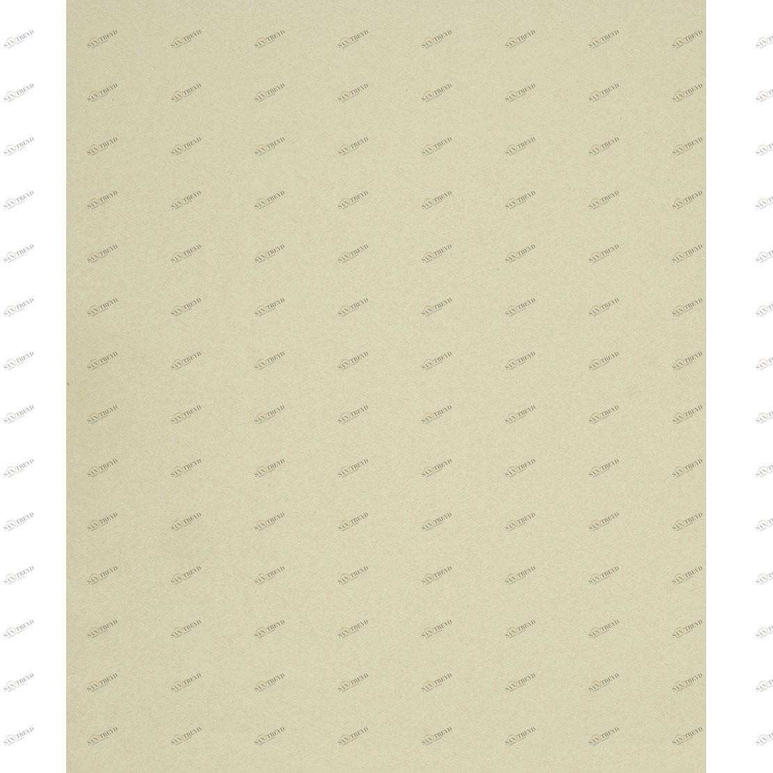 Рулон обоев MIDNIGHT 3 MDG19151232. Основа Casadeco