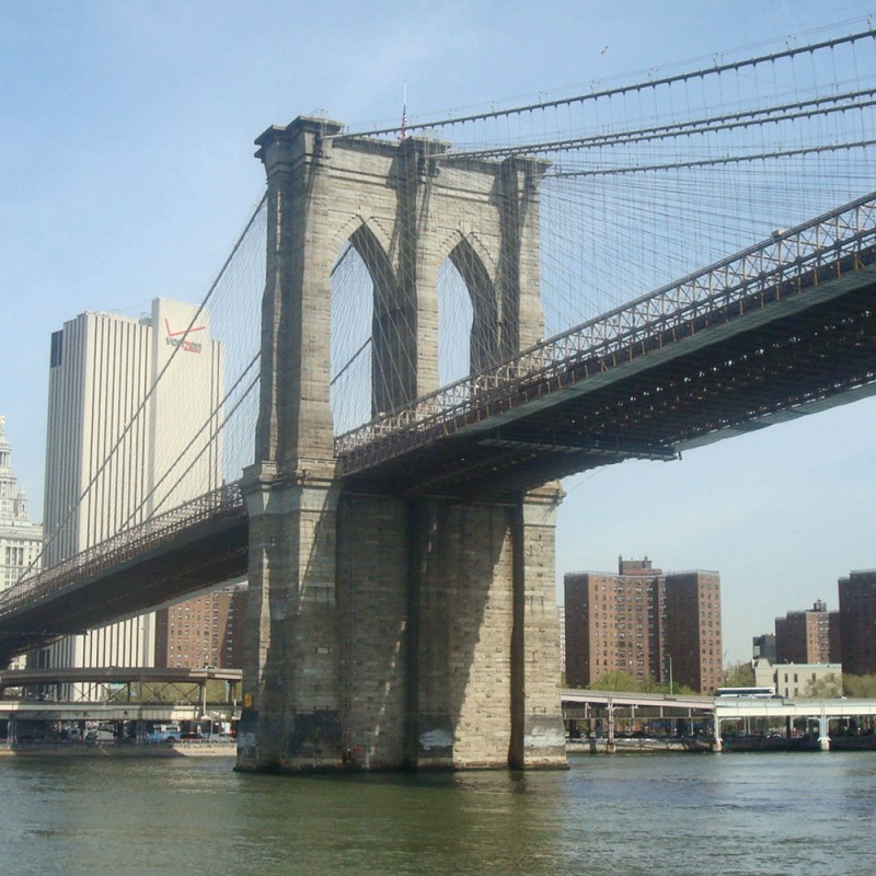 1193/C Картина 1193 Adriani e Rossi 