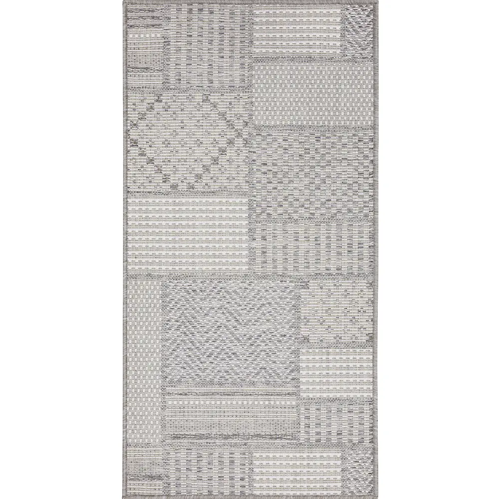 ROYALTAFT Ковер Дели: уютный полипропиленовый коврик 80x120 см 89359389 STLM-1486691 - Вид №1