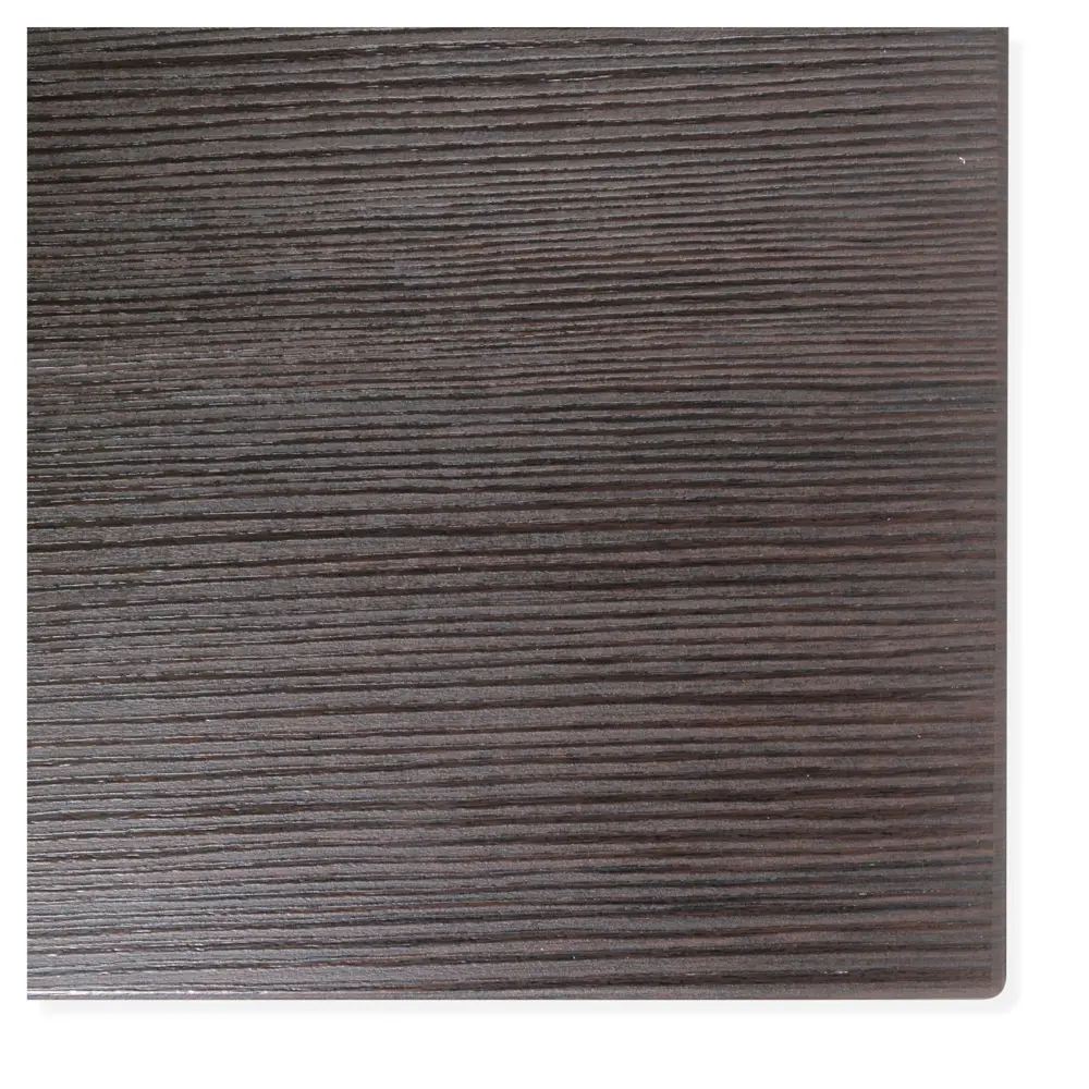 Дверь для шкафа Delinia «Шоколад» 45x92 см, МДФ, цвет коричневый STLM-2006460 - Вид №1