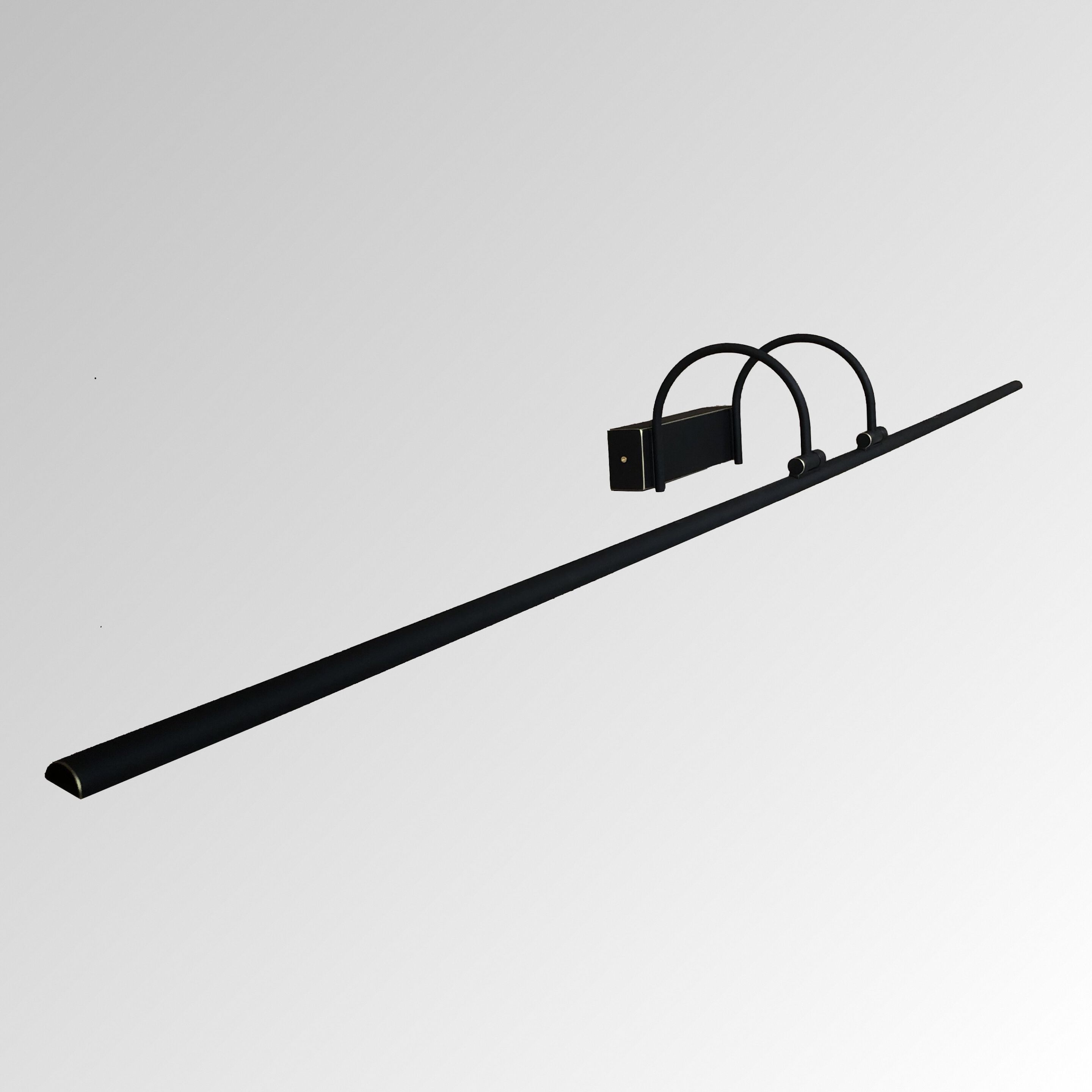 Светодиодная лампа для чтения TEKNI-LED Киото ARCH-00063206 - Вид №2