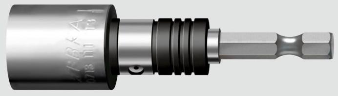 Würth Portainserti Portainserti 0614176636 - Вид №1