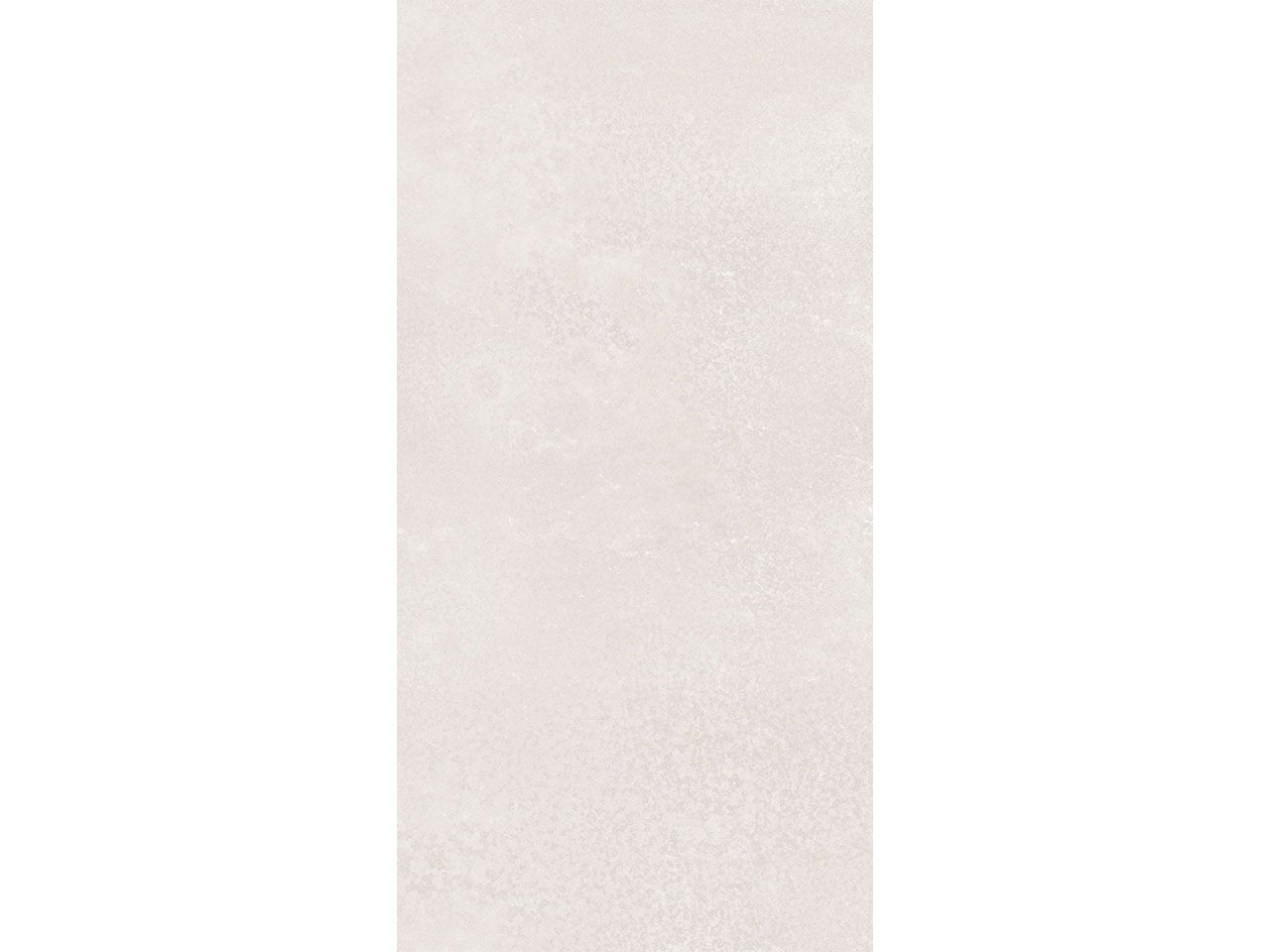 Пол / керамогранит с эффектом цемента Kaleseramik плитка ARCH-00070971 - Вид №14