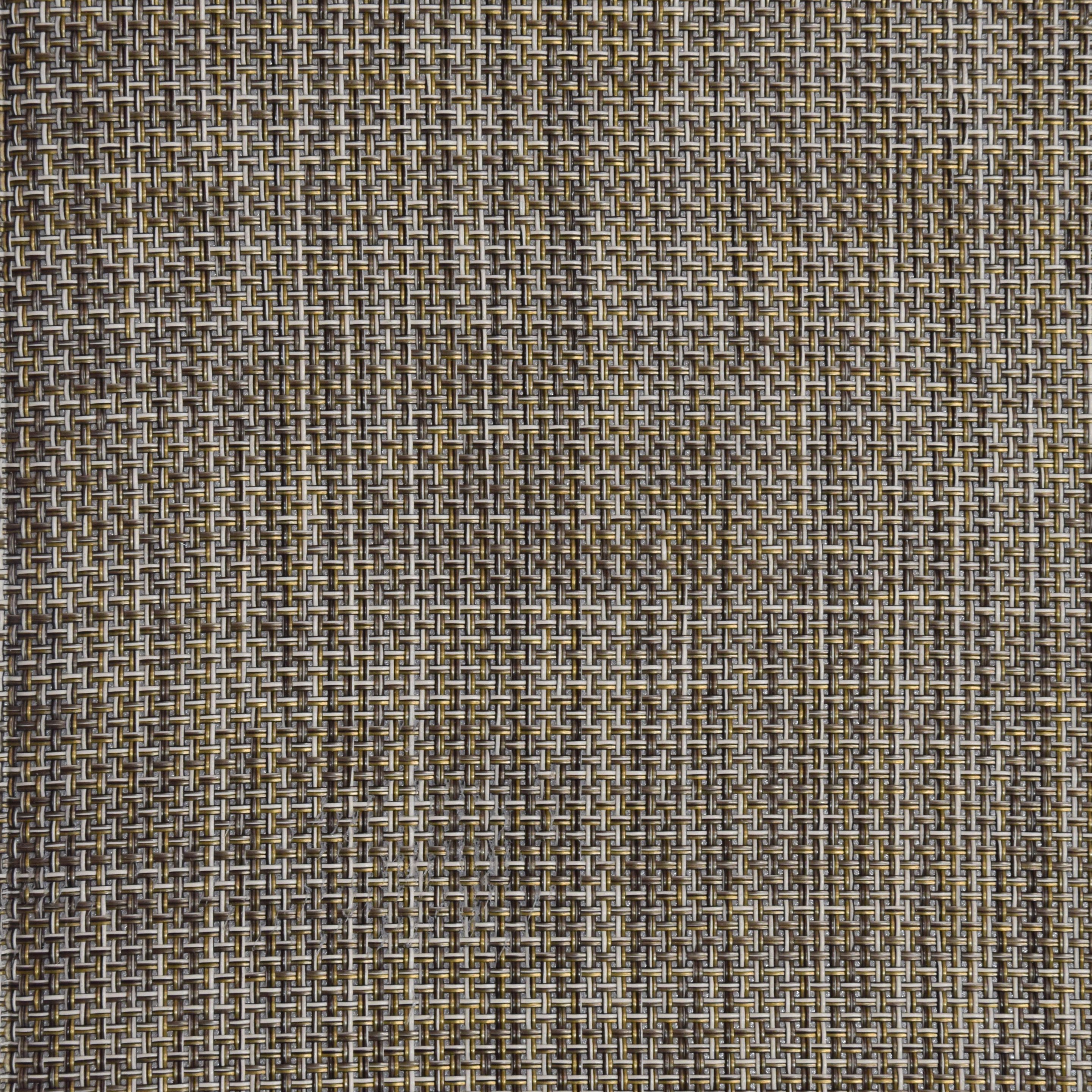 Открытый прямоугольный сплошной цвет ковер Ademi Outdoor ARCH-00092946 - Вид №8