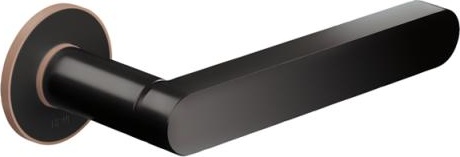 270XPIV11130 Комплект противопожарной защиты с розетками для ключей HEWI Neuheiten BB  - Вид №2