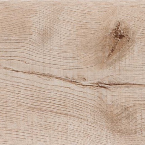 Виниловый ламинат Wonderful Vinyl Floor Natural Relief Вальдос Хо-6039-24 Дизайнерский с брашью (Текстурированная) 1220х180 мм 2201000031 - Вид №1