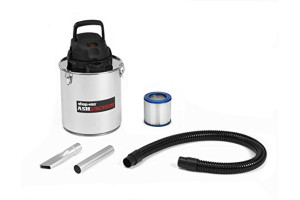 15506779 Универсальный пылесос для золы Ash Vac 20-l 4041142 Shop-Vac