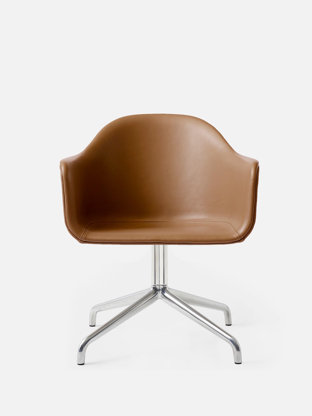 9352002-02FY09ZZ Harbour Arm Chair, Мягкое LuceLight  - Вид №33
