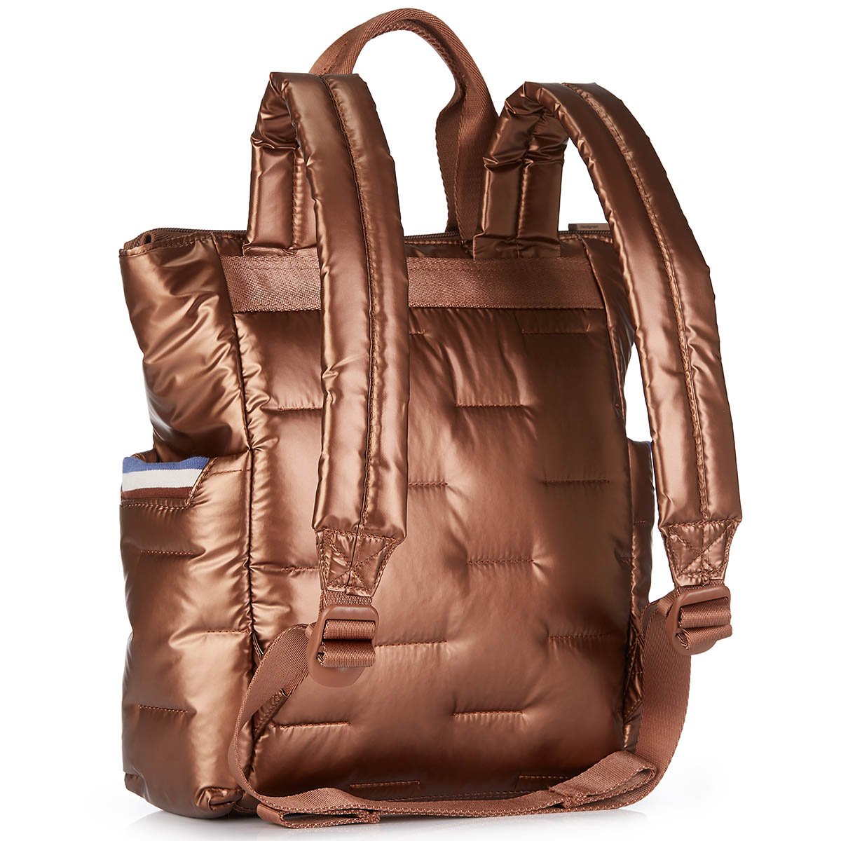 HCOCN04/683-01 Рюкзак HCOCN04 Comfy Backpack Hedgren Cocoon - Вид №2