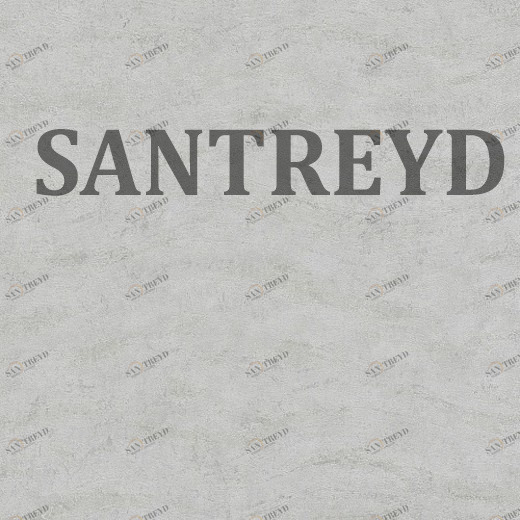 91219 Обои Marburg Hamburg City Style