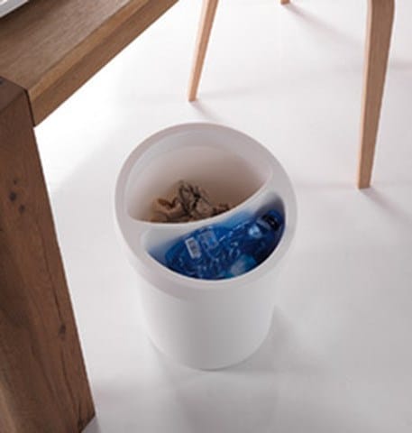 Полипропиленовая бумага Caimi Brevetti ARCH-00116681 - Вид №6