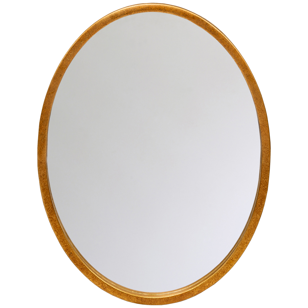 20082847 Настенное зеркало «Эквилегия» Object Desire 