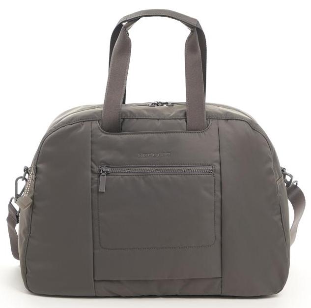 HITC06/137 Сумка HITC06 Duffle Wandering Hedgren Inter-City  - Вид №2