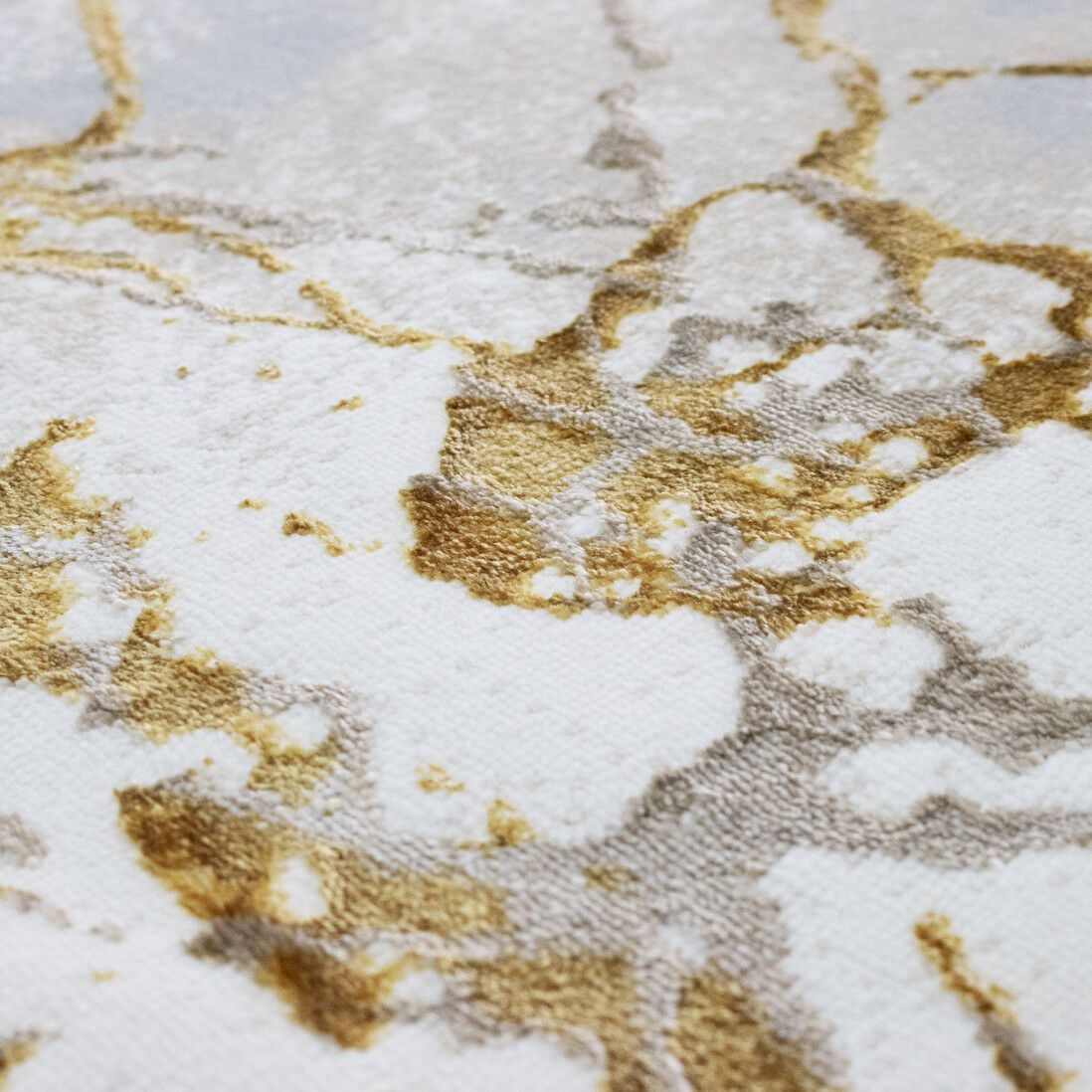 Прямоугольный ковер с рисунком Ademi Essential ARCH-00022115 - Вид №5