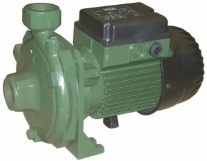 Dab Pumps Насос и циркуляционный насос для водяной системы