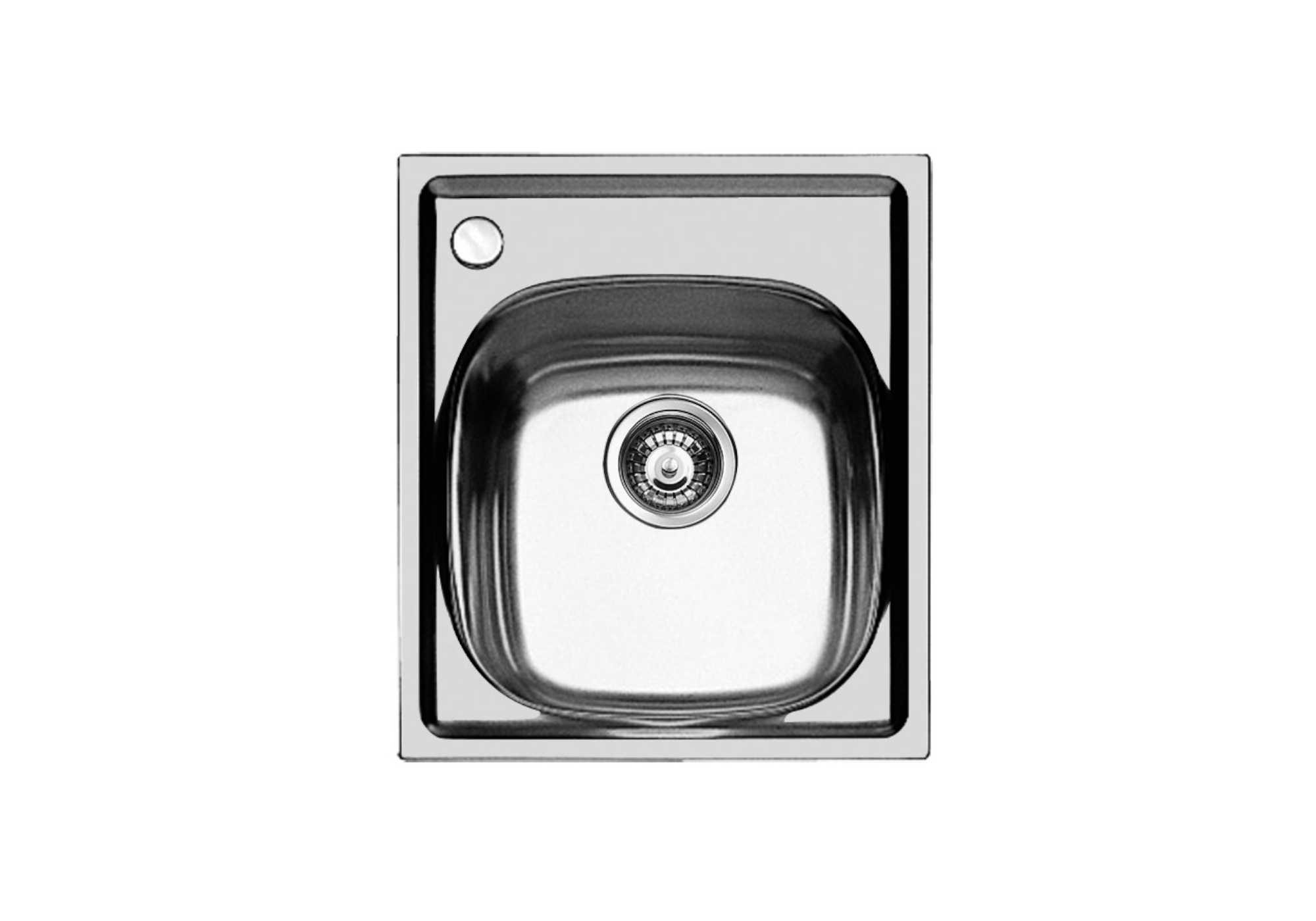 114406x Мойка S1000 1144 06x Fosterspa 