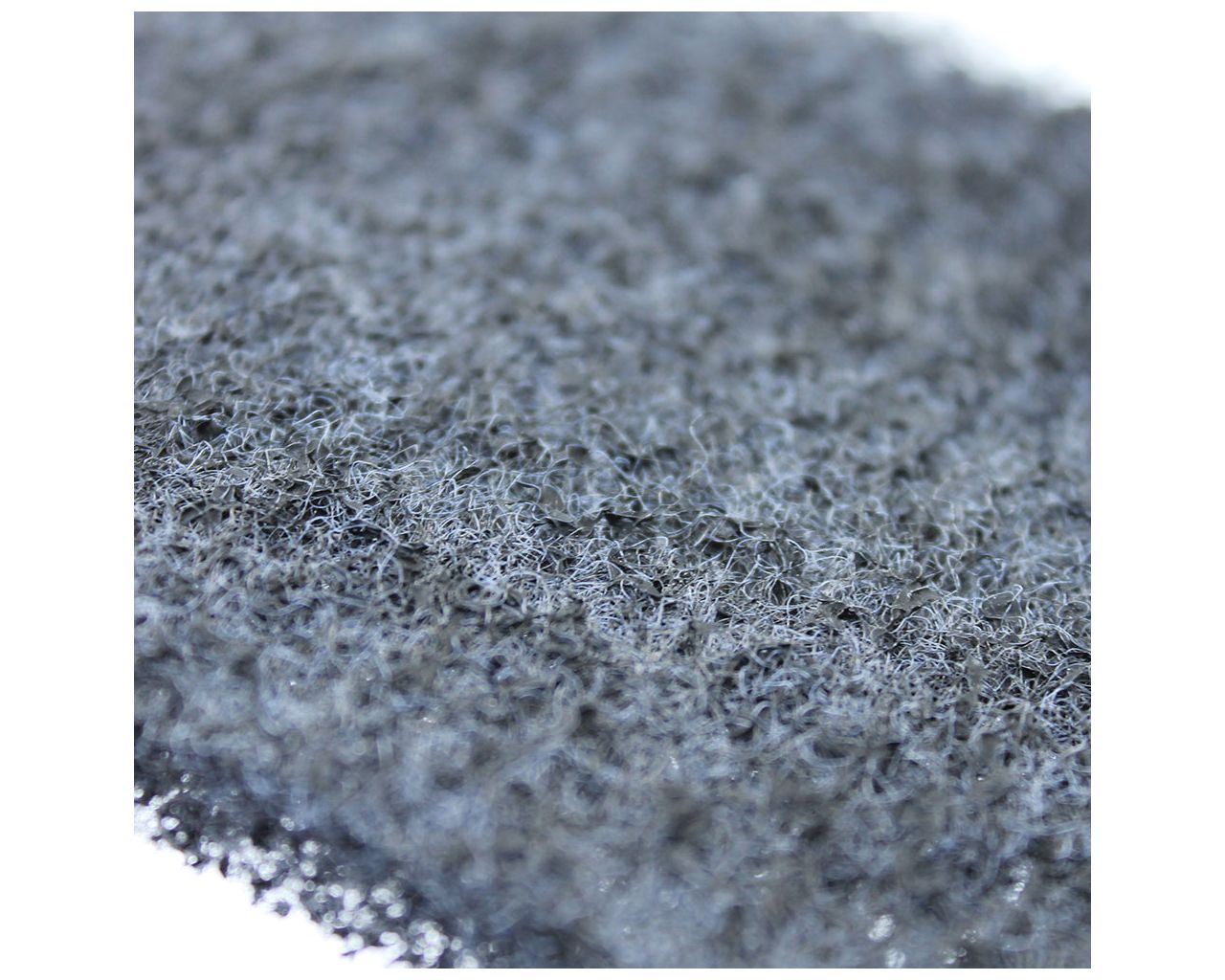 TAA102 Поглотитель запахов для корзин CUBE Merida  - Вид №2