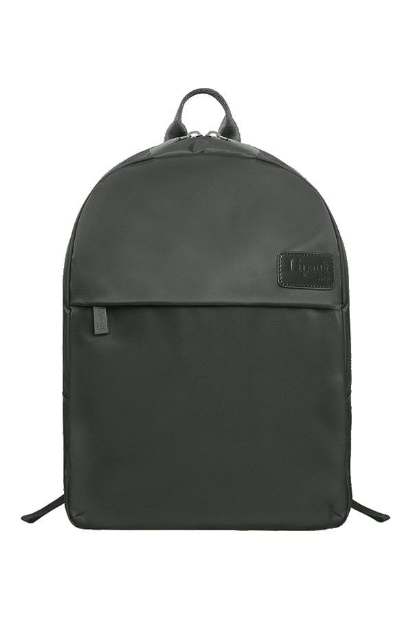 P61-16002 Рюкзак женский P61*002 Backpack M Lipault City Plume  - Вид №1