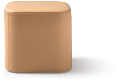 Quinti Sedute Мягкий пуф Point q sun-id-1431761 - Вид №3