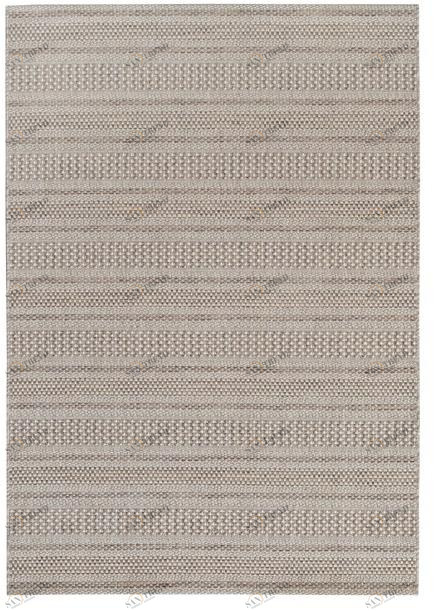 De Dimora Коврик из полипропилена для улицы Outdoor 46209