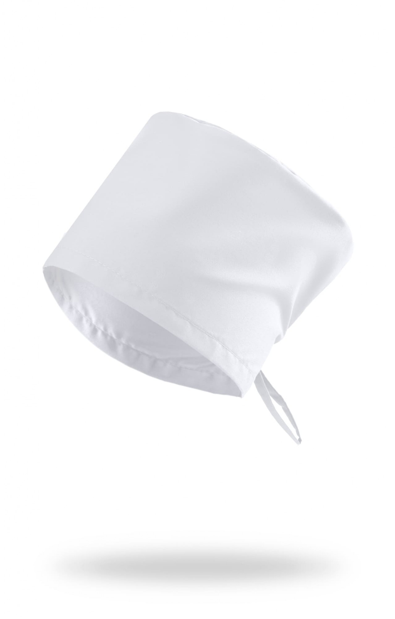 58995 Колпак "Сервис" белый  Одежда для салонов красоты  размер Спецодежда 