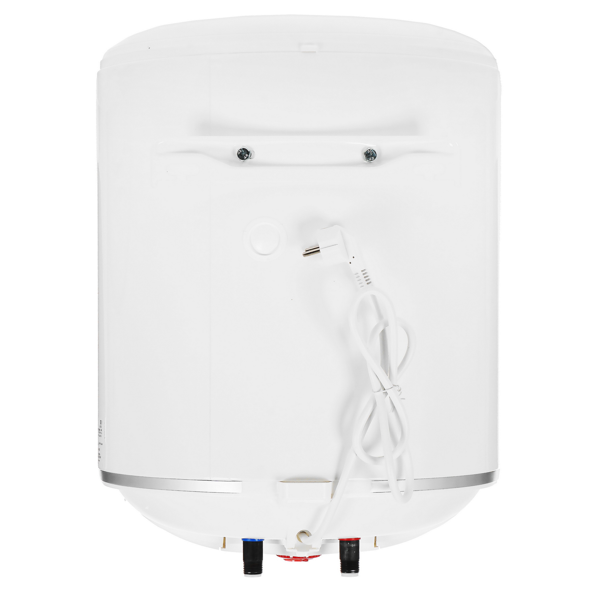 5357862 Водонагреватель электрический Atlantic OPROP 50 STDN-0012975 - Вид №6