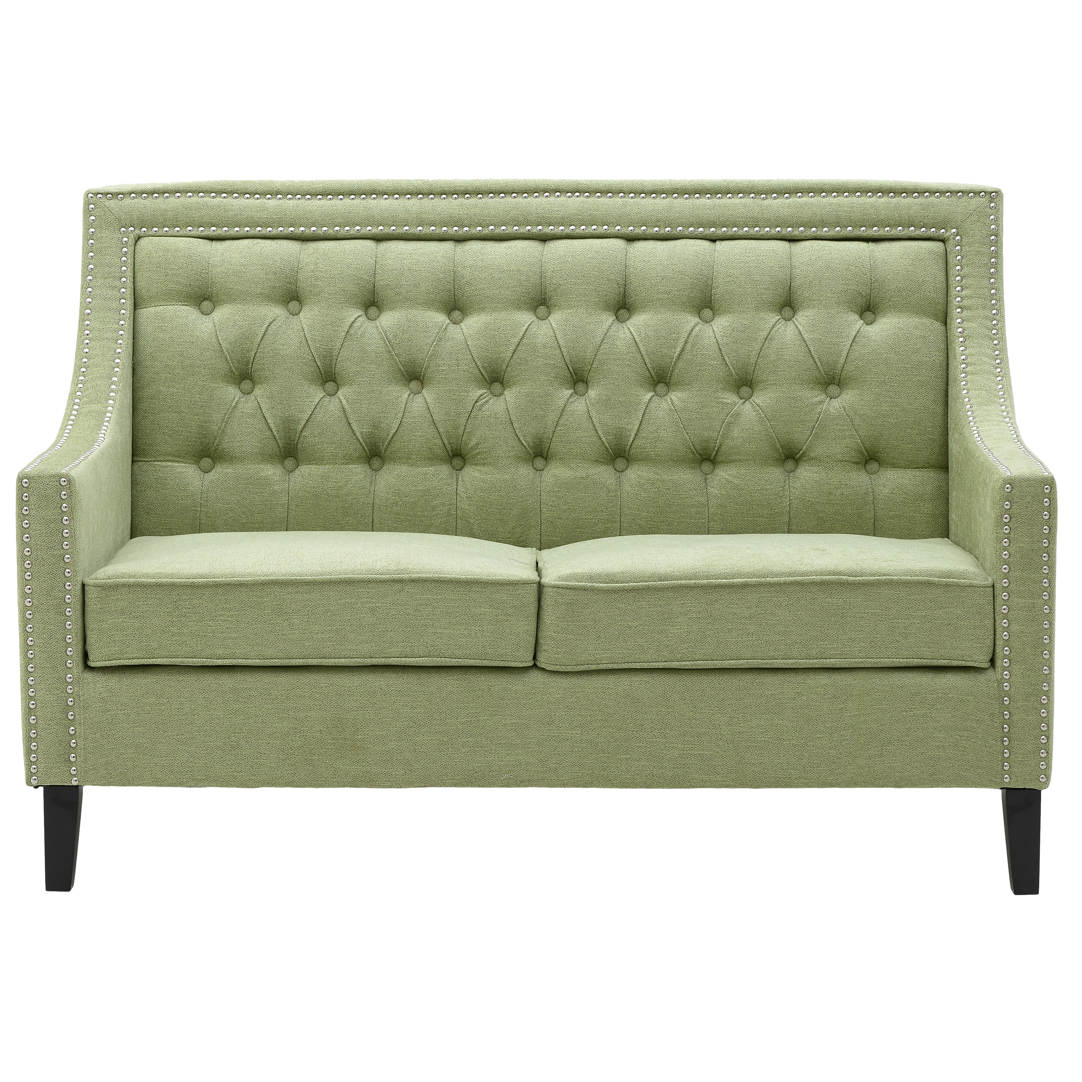 3850683.0010 ДИВАН ДВУХМЕСТНЫЙ TO4ROOMS  - Вид №1