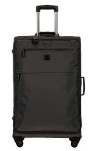 BXL48145.260 Чемодан BXL48145 Large Soft Trolley Brics X-Travel