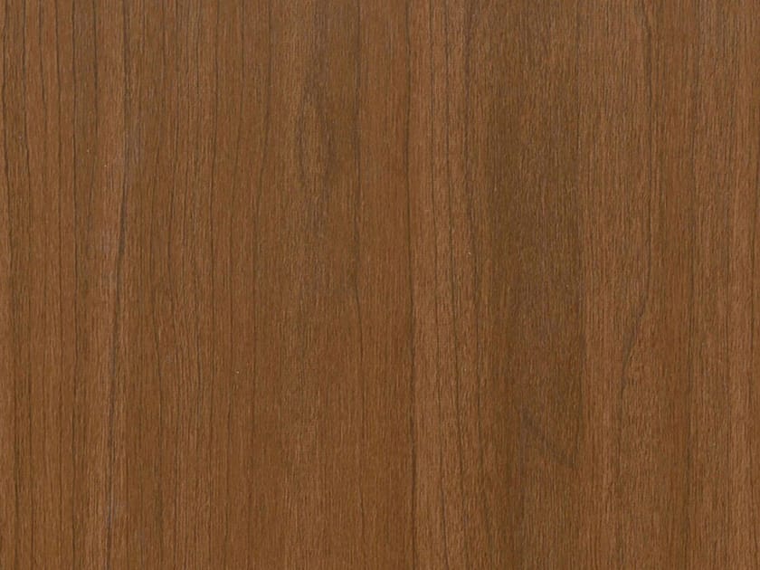 Покрытие из ПВХ с эффектом дерева Cover Styl Scuro ARCH-00031957