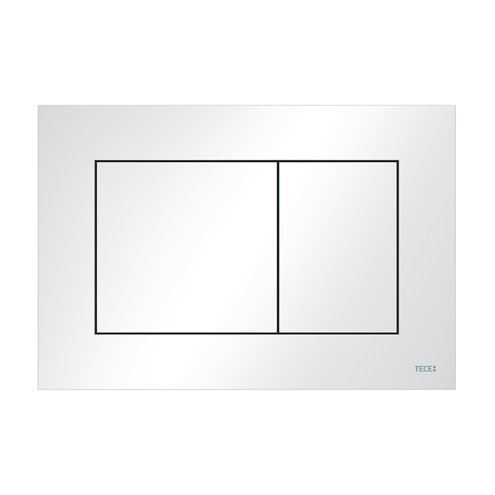 9400413 Комплекты из инсталляций и панелей смыва Tece  - Вид №1