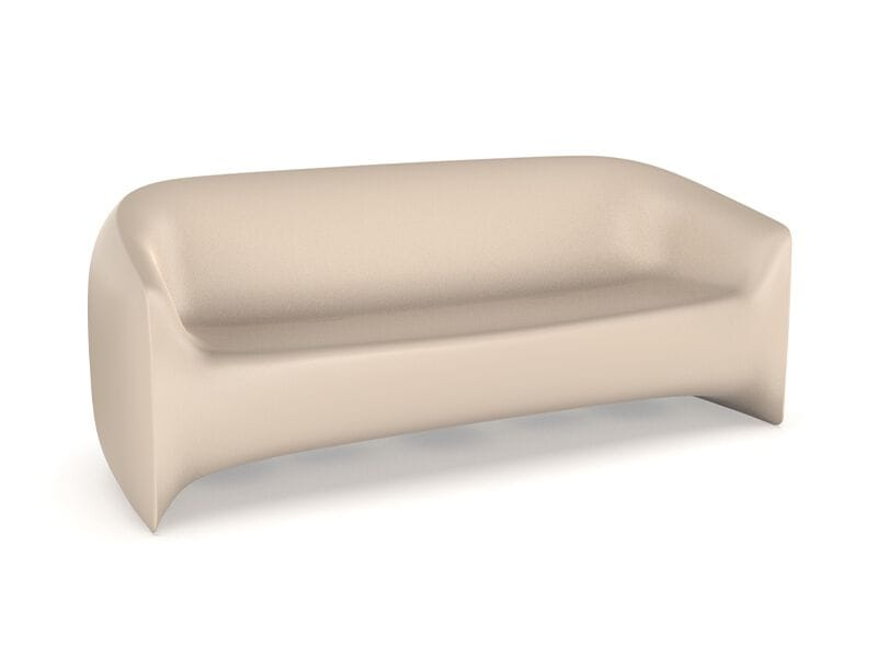 Садовый диван Vondom ARCH-00012718