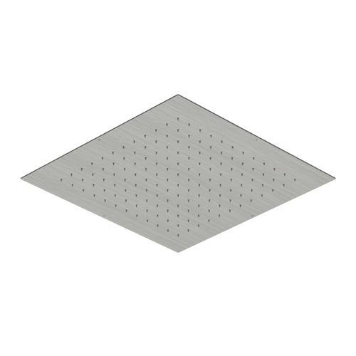 75T006 Потолочный душ из нержавеющей стали Ritmonio Shower heads