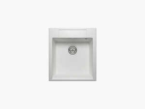 Кухонные мойки Tolero Classic R-117 943728